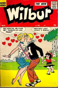 Issue #83