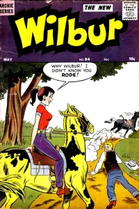Issue #84