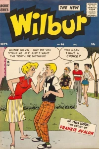 Issue #86