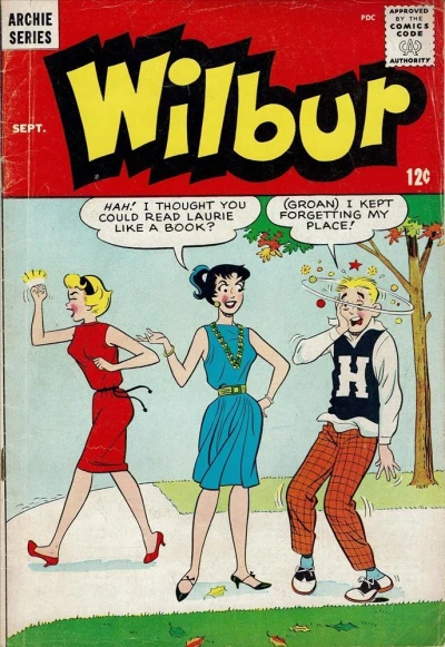 Cover of Issue #88