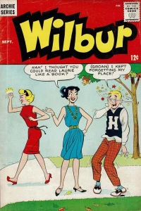Issue #88