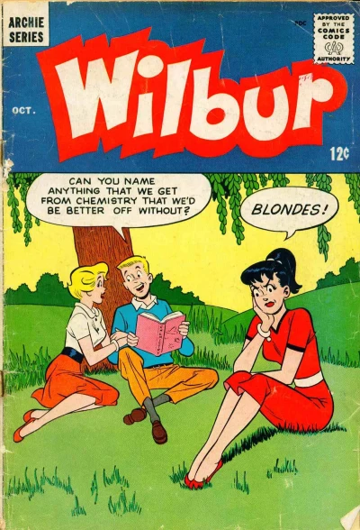 Cover of Issue #89