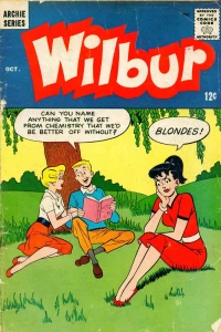 Issue #89