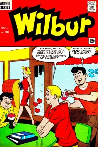 Issue #90