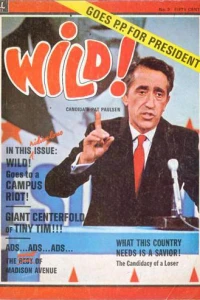 Issue #3