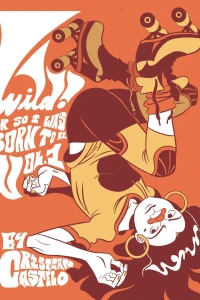 Vol. 1: Or So I Was Born to Be