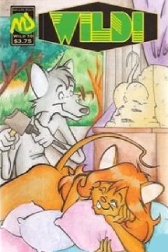 Issue #10