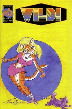 Issue #11