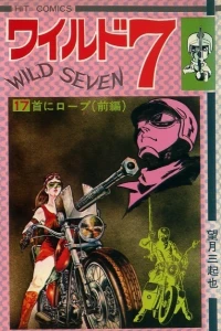 Vol. 17