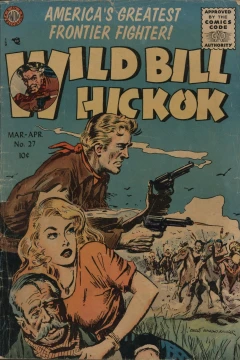 ...and the Silver-Mad Traitor!