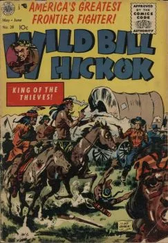 Cover of King of the Thieves!