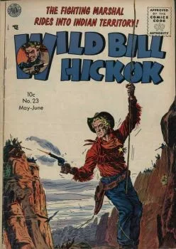 Cover of The Danger Trail