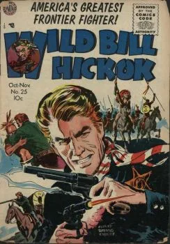 Cover of The Siege of Cheyenne Creek!