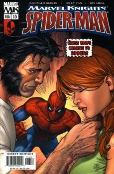 Cover of Wild Blue Yonder, Part 1