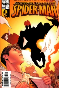 Wild Blue Yonder, Part 2