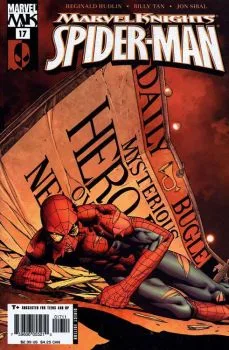 Cover of Wild Blue Yonder, Part 5