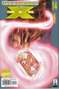 Wild Card