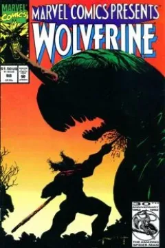 Wild Frontier & other stories