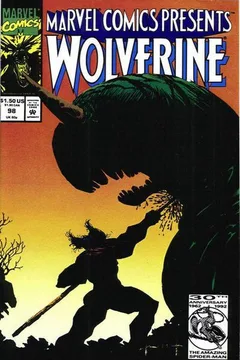 Wild Frontier & other stories