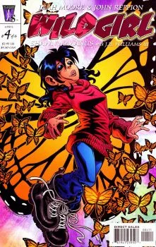 Cover of Metamorphosis