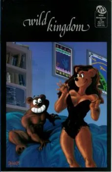 Cover of Lassie, Come