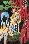 Cover of Issue #12