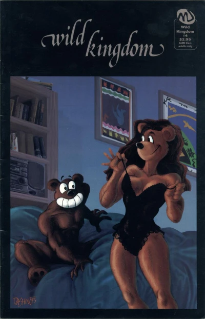 Cover of Lassie, Come