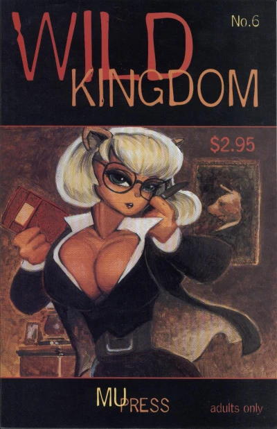 Cover of The Writing Lesson