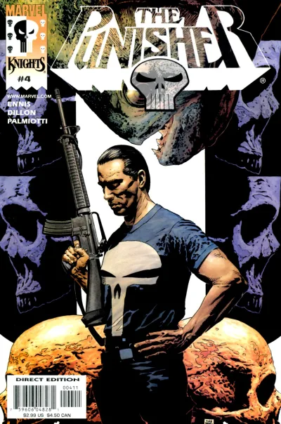 Cover of Wild Kingdom