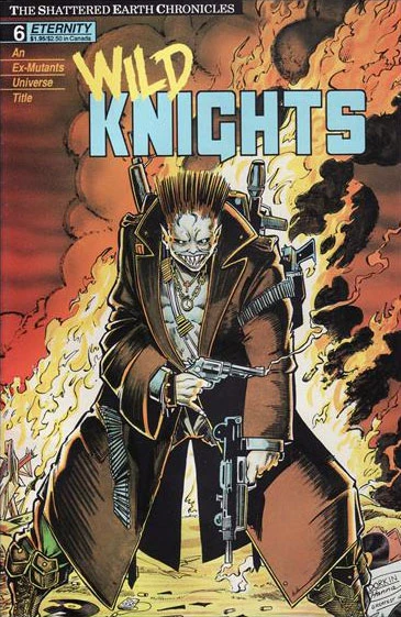 Cover of Hitsville U.S.A.