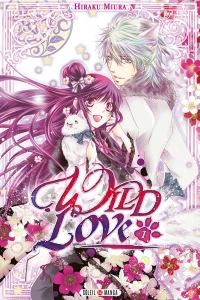Tome 1