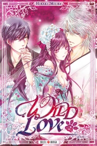 Tome 2