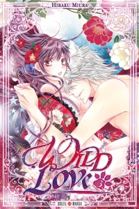 Tome 3