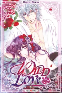Tome 4