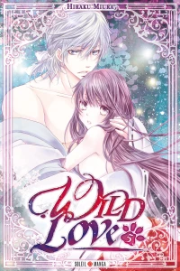 Tome 5