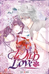 Tome 6