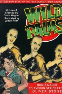 Wild Palms