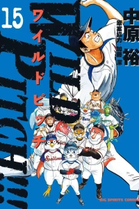Vol. 15