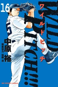 Vol. 16