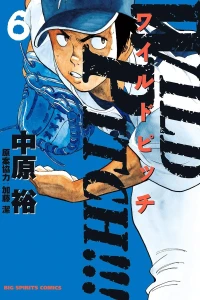 Vol. 6