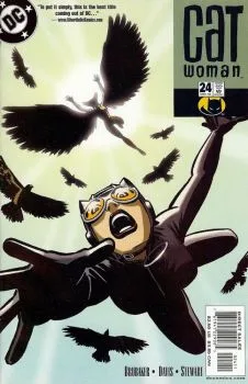 Cover of Wild Ride, Part Five: History