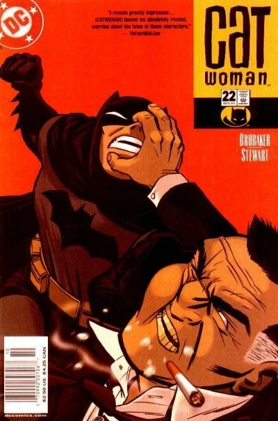 Cover of Wild Ride, Part Three: Meanwhile