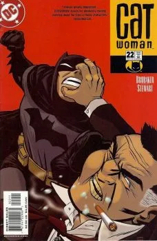 Cover of Wild Ride, Part Three: Meanwhile