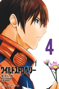 Vol. 4