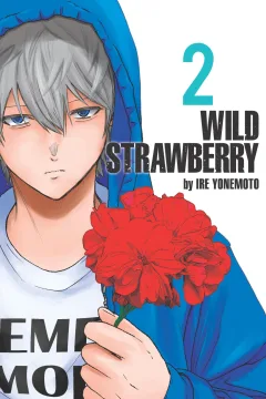 Vol. 2