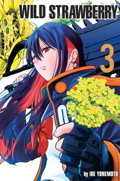 Vol. 3