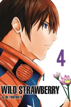Vol. 4