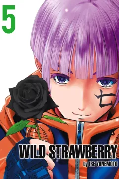 Vol. 5