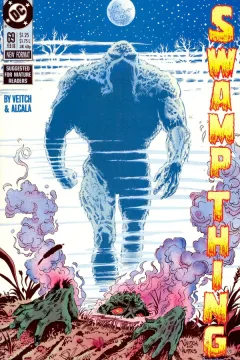 Wild Thing