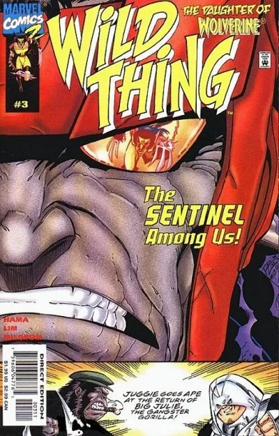 Cover of Awakening